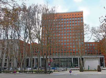 Ministerio_de_Sanidad