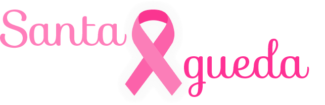 AsociaciónSantaAgueda